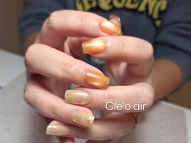 プランパーマグネット×オプ有