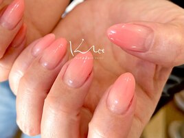 グラデーション