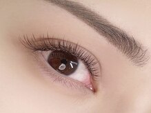 キャリコ(calico)/