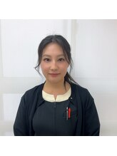 エルシー 矢場町店(LC) ヨシムラ