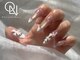 ワンラブネイルズ 池袋店(One Love Nails)の写真