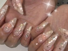 ビビア(ViViA)/￥9680 / 初回￥9480