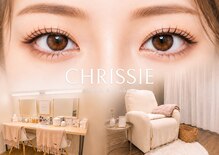 アイラッシュ クリッシー 渋谷店(Eyelash Chrissie)
