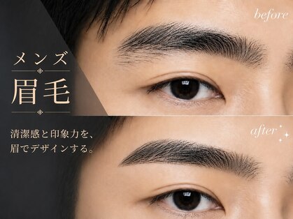 プリマ(PRIMA)の写真