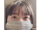 リノ(Lino)の写真