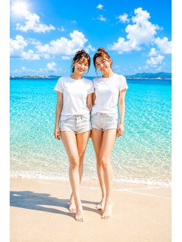 東金ひまわり美容整体サロン/