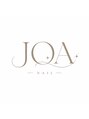ジョアネイル 東新宿 新大久保店(JOA Nail)/JOA Nail 【ジョアネイル東新宿店】