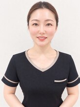 ヴェルデ 池袋西口店(Verde) 金野 指名500円