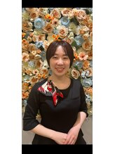 ベベ 金沢本店(Be'be')&nbsp;河崎 彩