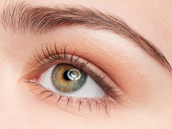 プレミア ボーテ (PREMIER BEAUTE)/まつげカール☆