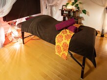 夢前(yumesaki)/内観