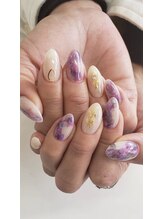 エトワール(Etoile)/