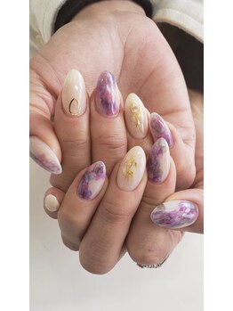 エトワール(Etoile)/