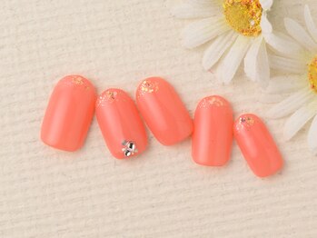 アンドダブル(and W)/