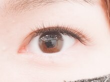 グランデ アム 若葉台店(Grande ame)/ボリュームラッシュ80束/まつ毛