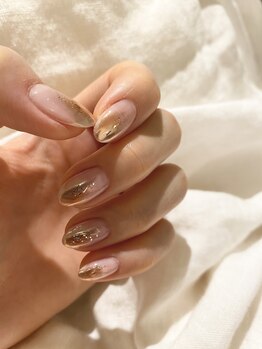 ロエネイルサロン(LOE NAILSALON)/