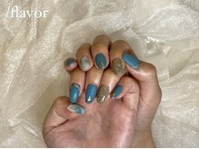 スラッシュフレーバー(/flavor)/10本やり放題！！