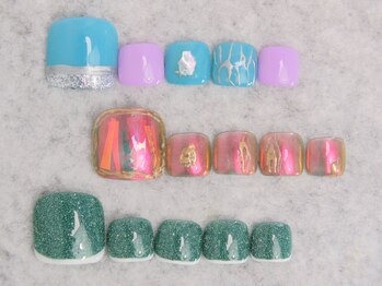 リバース(Reverse)/