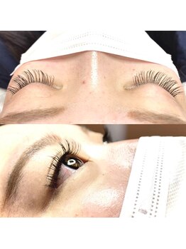 アンクラピス(AnkLapis)/