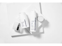 ピュアボーテ(PURE BEAUTE)/こだわりの化粧品を使用◎