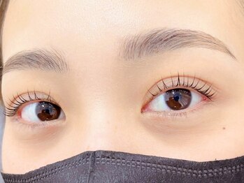 シェノバ(CENOBA)/【仕上がりイメージ＊】