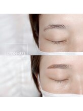 リヨン(LYON+831)/