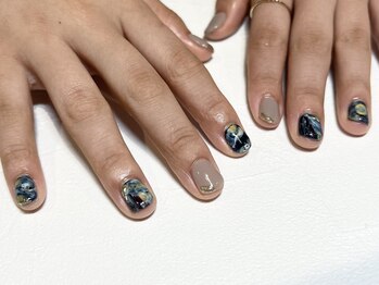 コム 草加マルイ店(com by neolive)/持ち込み★9450円 &nbsp;担当金田