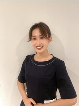 ボーレーヴ(beau reve)&nbsp;国本 