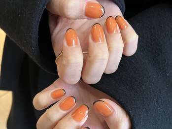 アンネ 梅田 GRACE店(ANNE)/個性派フレンチ