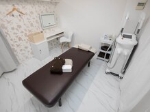 ヴィル(vil)/完全個室◎