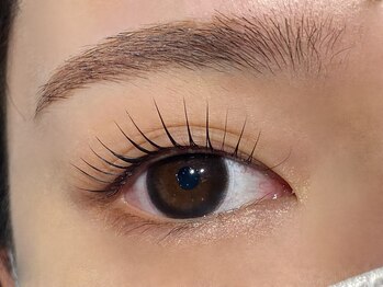 ザ コースト バイ ネオリーブ(The coast by neolive)/《担当:松野》