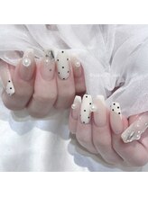 モカ 心斎橋(moca by Lee)/ワンホンドット