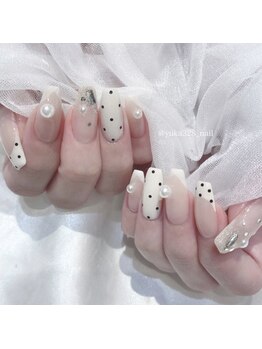 モカ 心斎橋(moca by Lee)/ワンホンドット