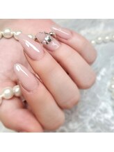 ミューフ(Miuf)/大人なナチュラルスカルプ