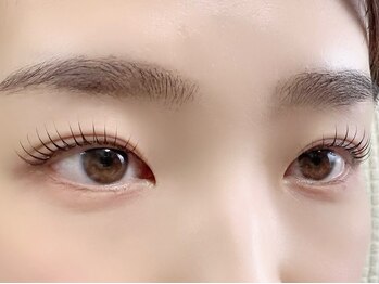 リセシュ 箕面店(Riseshu)/ラッシュリフト