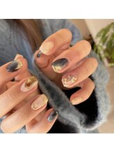 ロクサンサン(633)/個性派ニュアンス