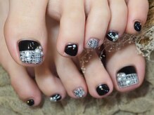 アグレ(Agre)/スタンダードコース