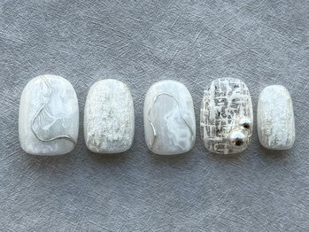 モンドール(MONT D'OR)/プレミアムセレクト