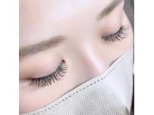 エラ(ella)/フラットラッシュ