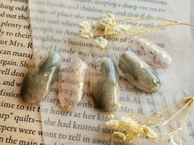 エブロマリン 湘南台店(evromarine)/NEW 4月限定 Nuance