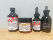 プライベートサロン結/おすすめレシピ