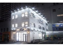 ティンク 札幌駅前店(Tink)の雰囲気（NET予約優先とさせて頂きます☆ヨドバシカメラ徒歩1分の好立地！）