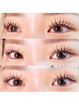 レアファースト 大和八木店(Le’a first)/レアファースト