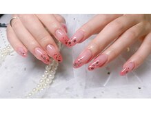 ネイルアン(Nail Ann)/