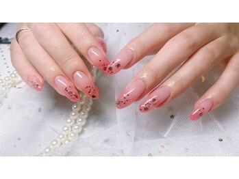 ネイルアン(Nail Ann)/