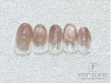 フォルトゥノ マークイズ静岡店(Fortuno)/