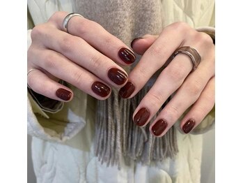 アン 阿佐ヶ谷店(An)/