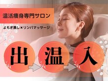 ヨサパーク アーフ(YOSA PARK af.)