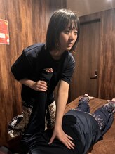 アジアンリラクゼーションヴィラ 小倉北方(asian relaxation villa)&nbsp;新立 