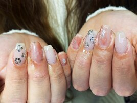 持ち込みデザイン